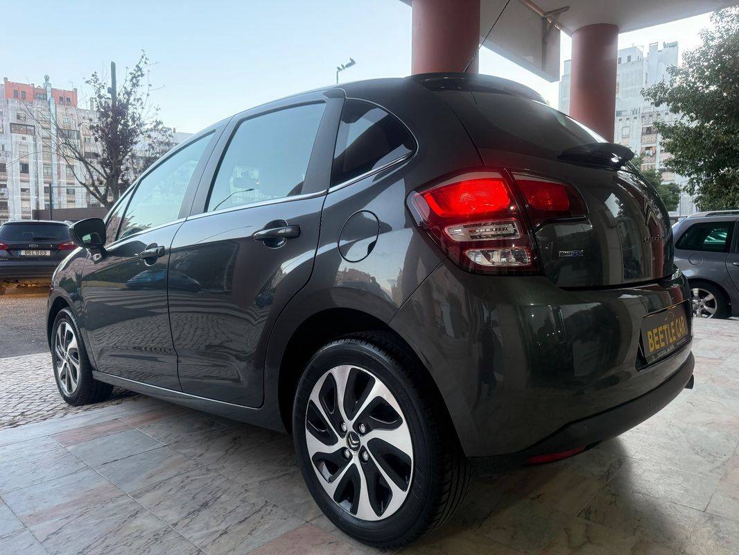 citroen-c3-2016-diesel-1560cc