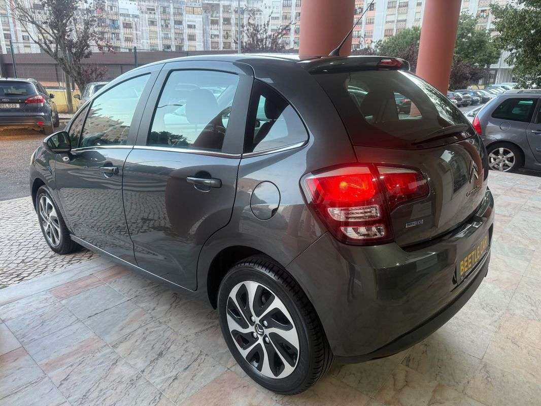 citroen-c3-2016-diesel-1560cc