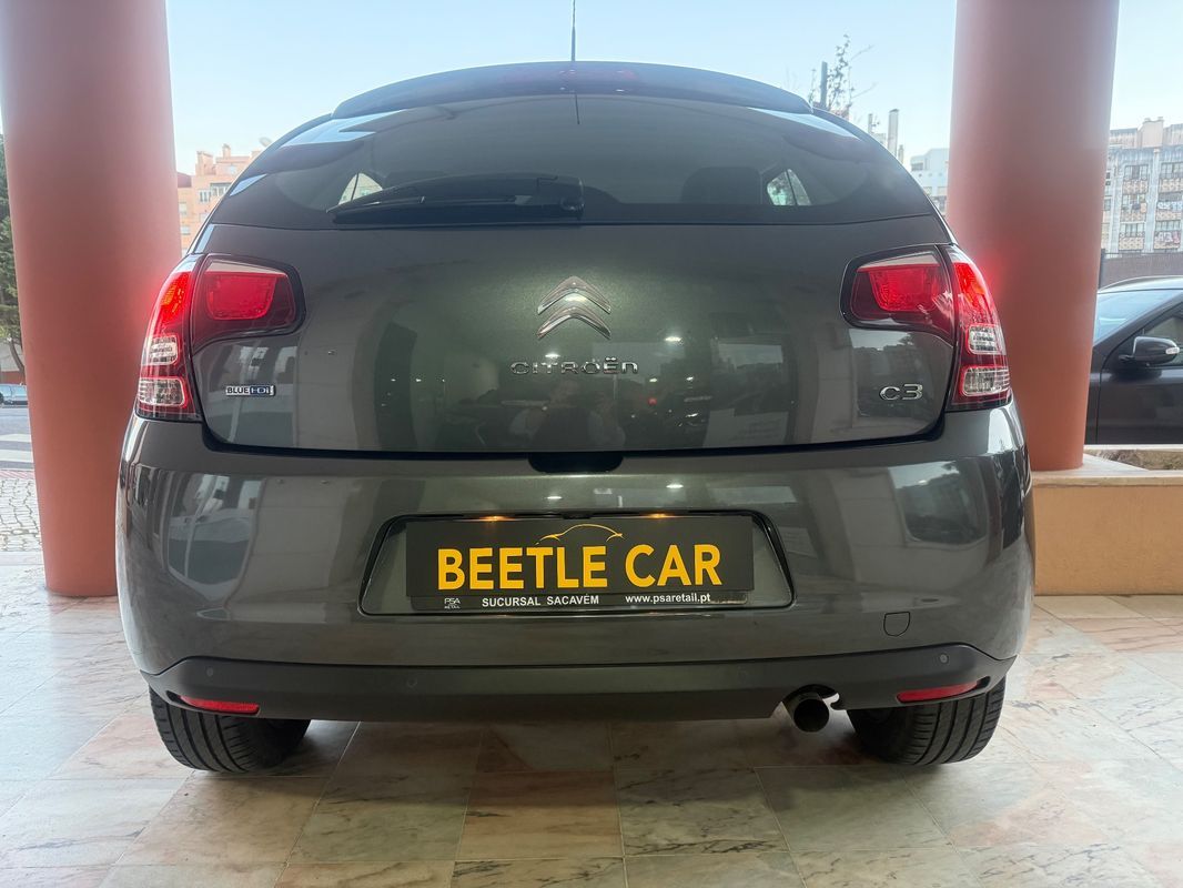 citroen-c3-2016-diesel-1560cc