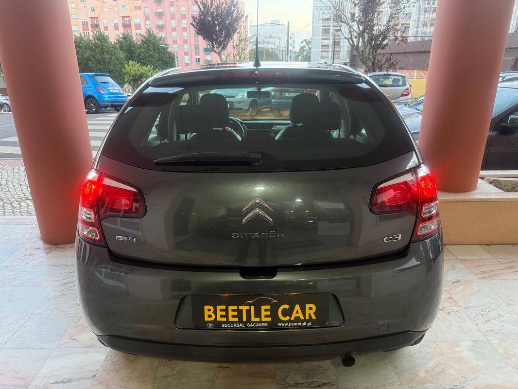 citroen-c3-2016-diesel-1560cc