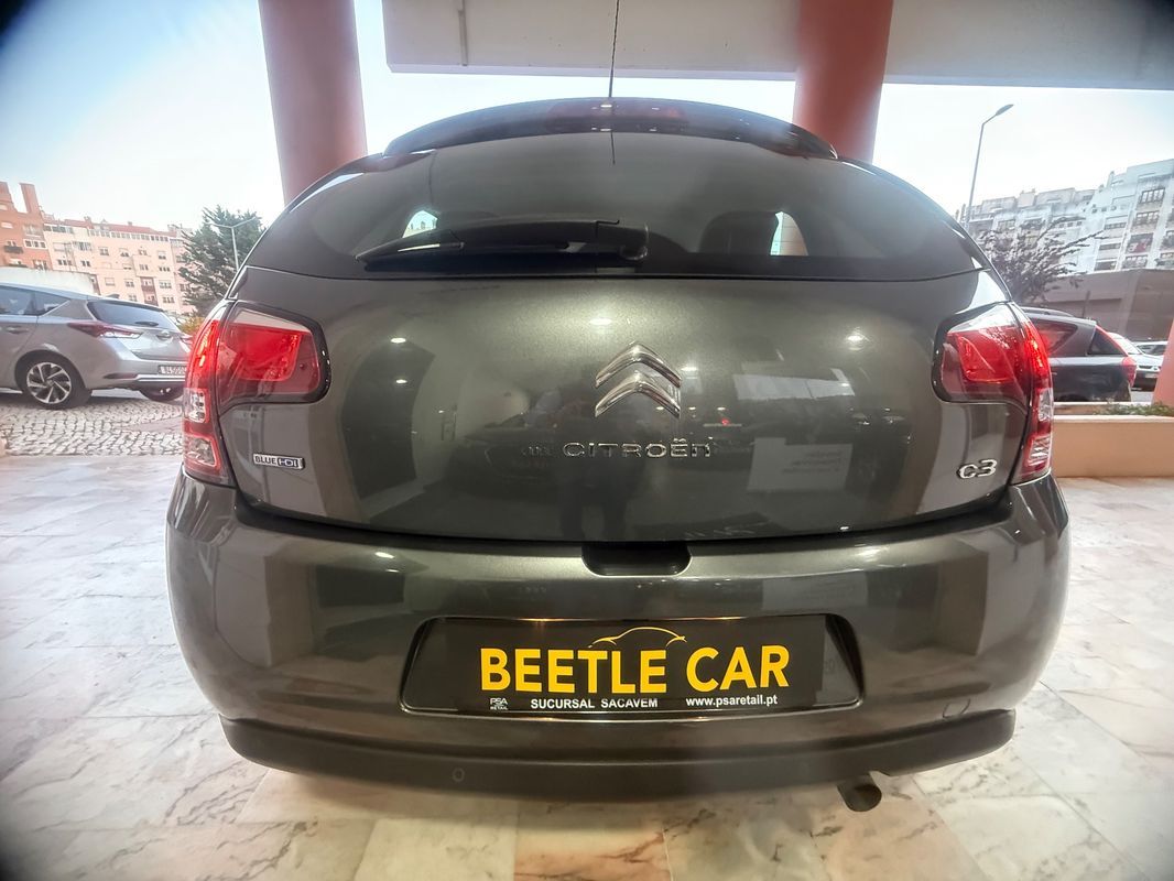 citroen-c3-2016-diesel-1560cc