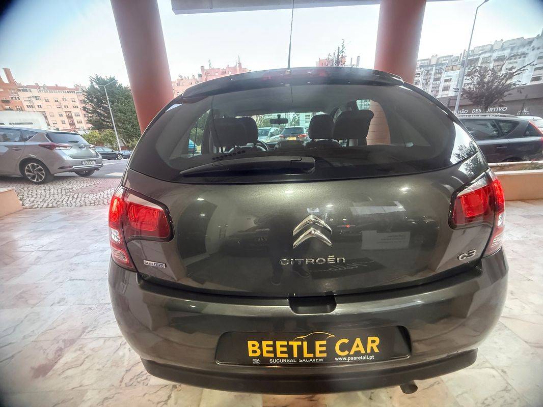 citroen-c3-2016-diesel-1560cc