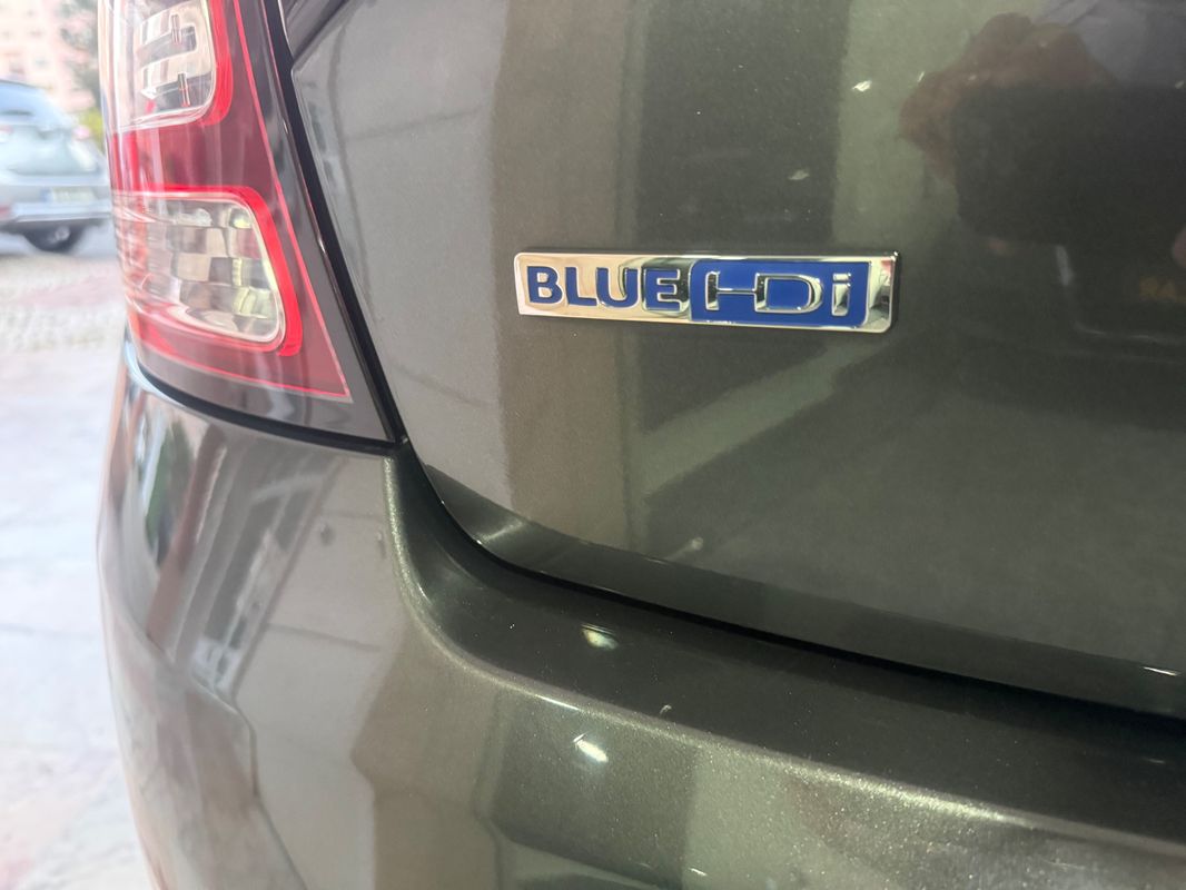 citroen-c3-2016-diesel-1560cc