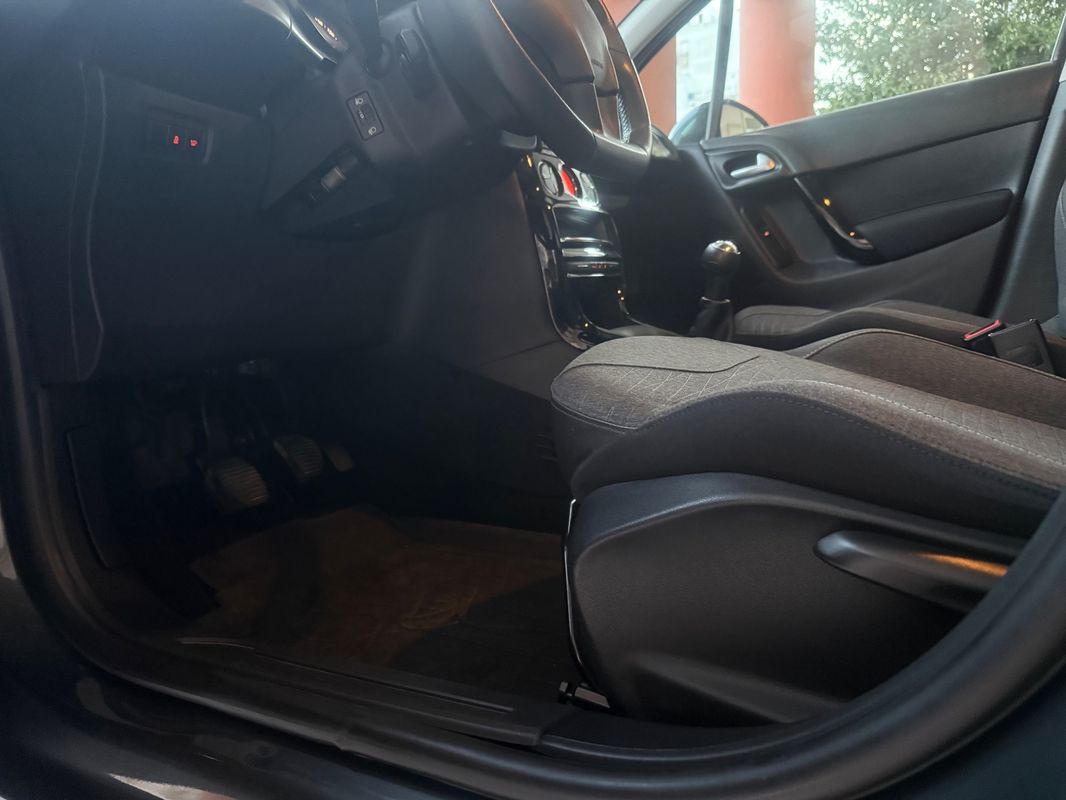 citroen-c3-2016-diesel-1560cc