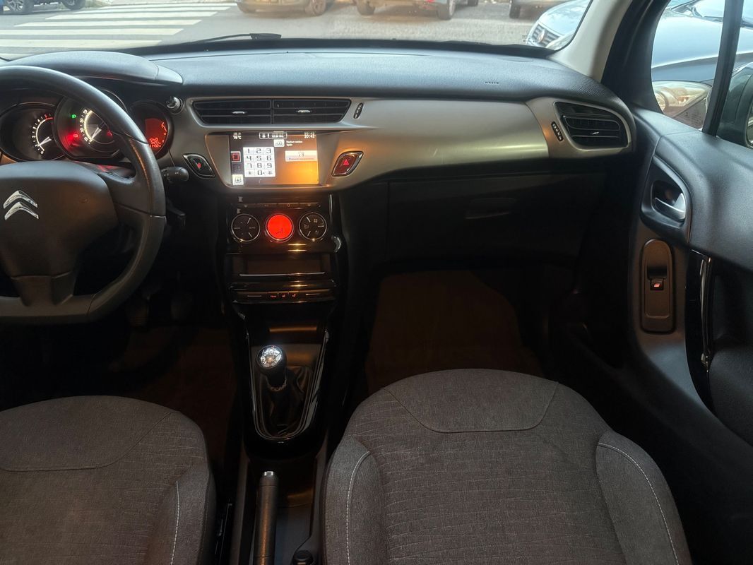 citroen-c3-2016-diesel-1560cc