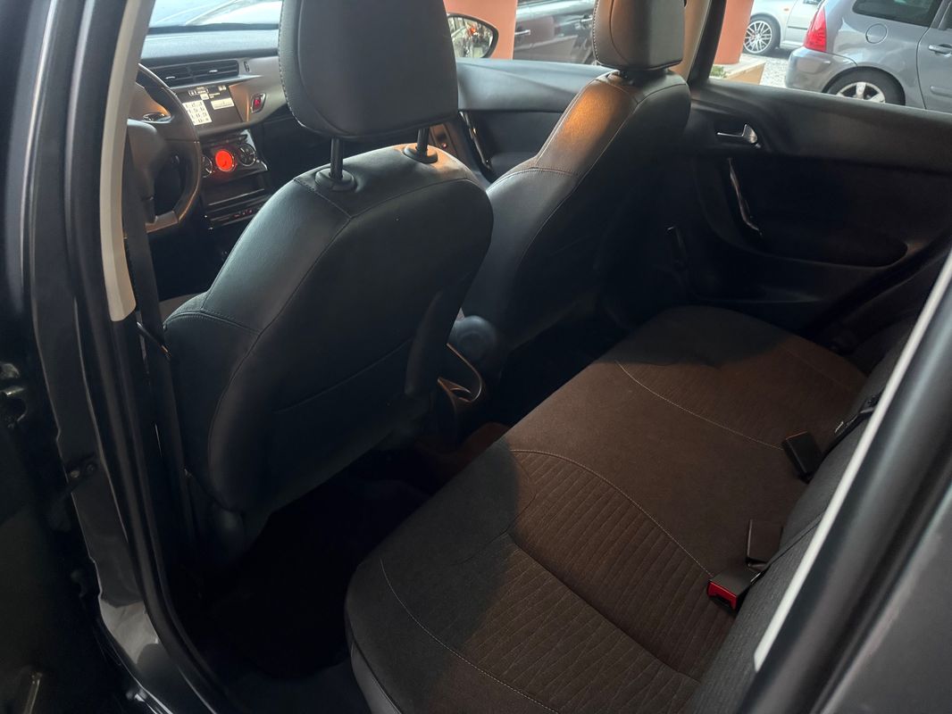 citroen-c3-2016-diesel-1560cc