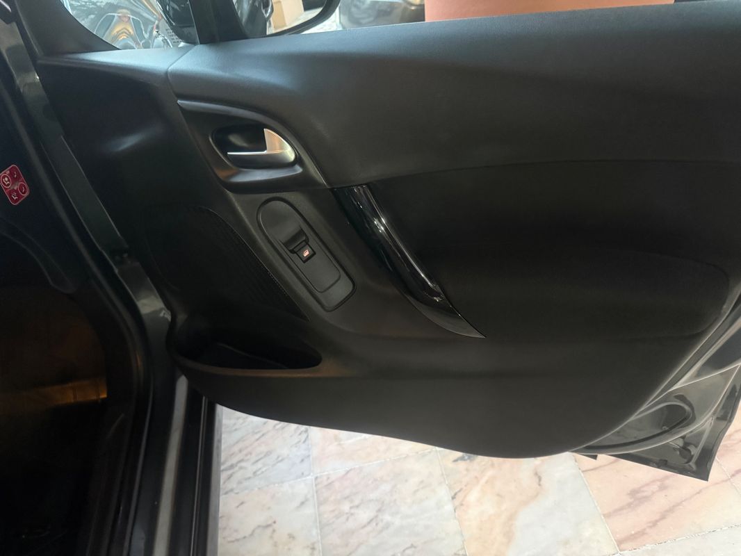 citroen-c3-2016-diesel-1560cc