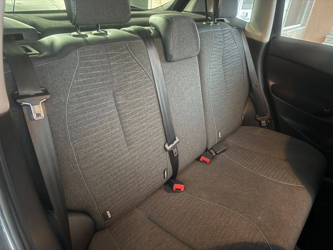 citroen-c3-2016-diesel-1560cc