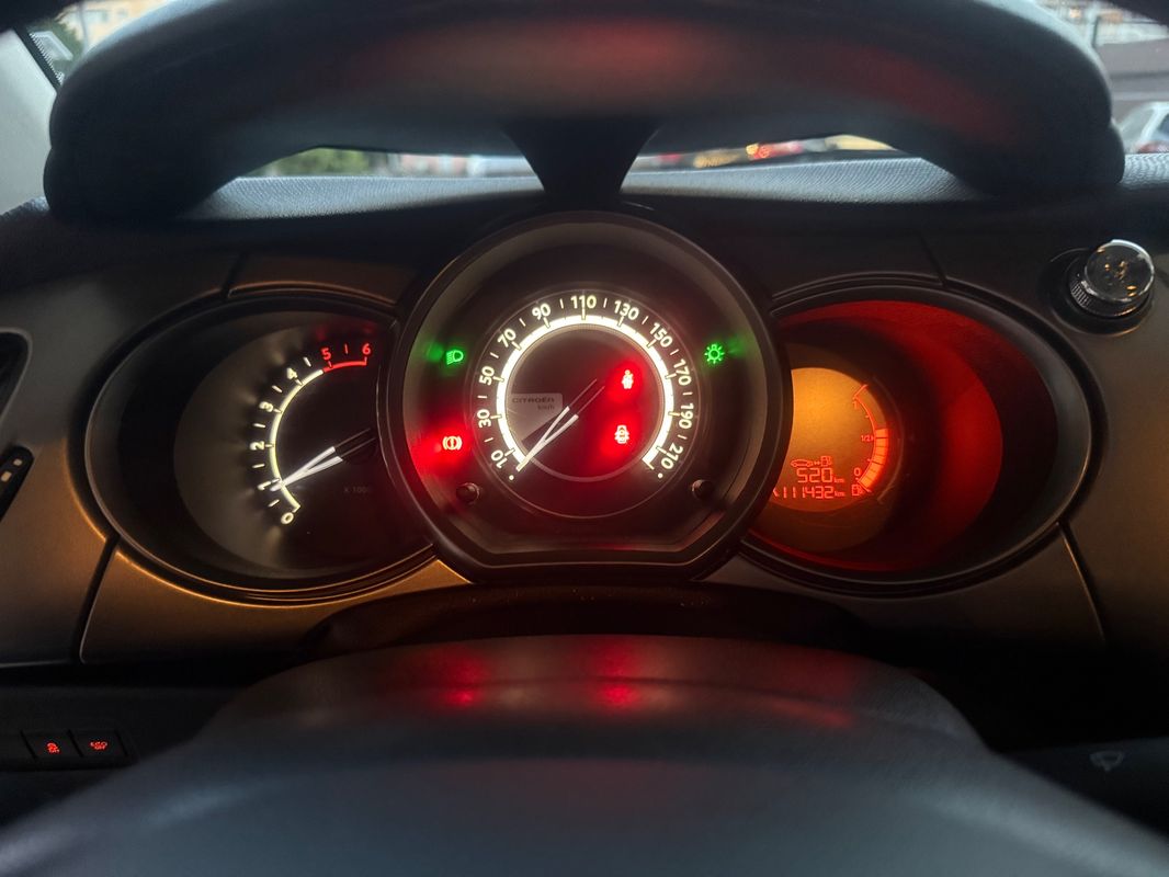 citroen-c3-2016-diesel-1560cc