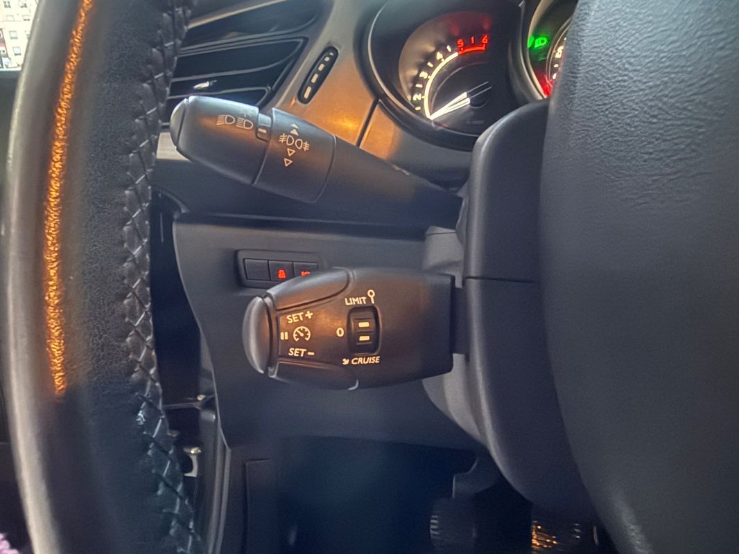 citroen-c3-2016-diesel-1560cc