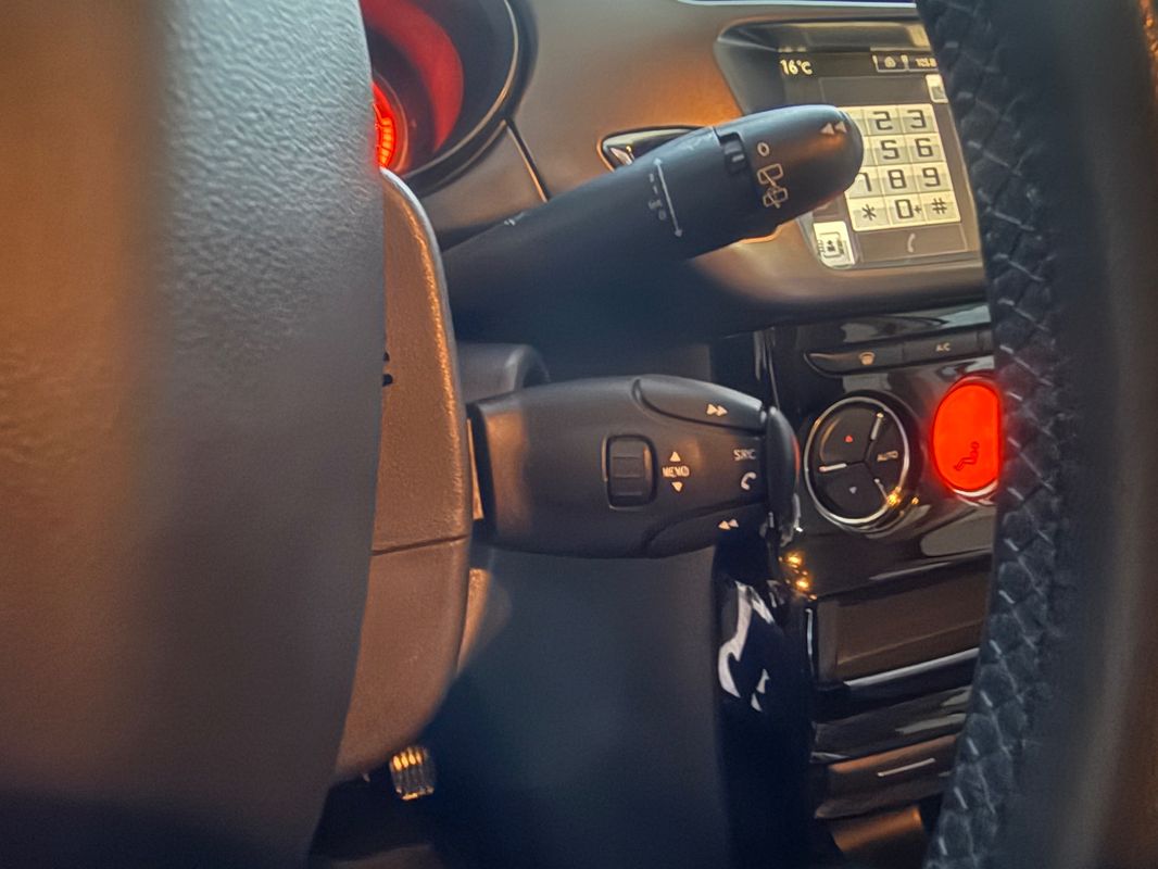 citroen-c3-2016-diesel-1560cc
