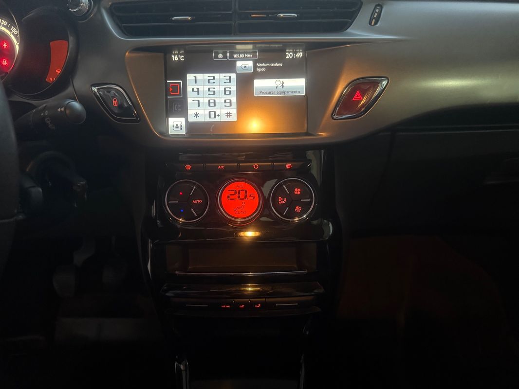 citroen-c3-2016-diesel-1560cc