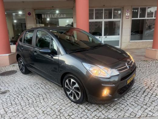 citroen-c3-2016-diesel-1560cc
