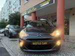 citroen-c3-2016-diesel-1560cc