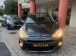 citroen-c3-2016-diesel-1560cc