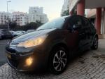 citroen-c3-2016-diesel-1560cc
