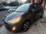citroen-c3-2016-diesel-1560cc