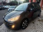 citroen-c3-2016-diesel-1560cc