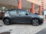 citroen-c3-2016-diesel-1560cc