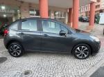 citroen-c3-2016-diesel-1560cc