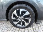 citroen-c3-2016-diesel-1560cc