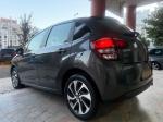 citroen-c3-2016-diesel-1560cc