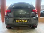 citroen-c3-2016-diesel-1560cc