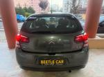 citroen-c3-2016-diesel-1560cc