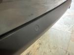 citroen-c3-2016-diesel-1560cc