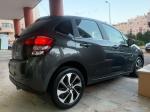 citroen-c3-2016-diesel-1560cc