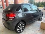 citroen-c3-2016-diesel-1560cc