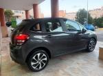 citroen-c3-2016-diesel-1560cc