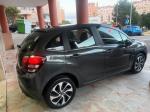 citroen-c3-2016-diesel-1560cc