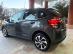 citroen-c3-2016-diesel-1560cc