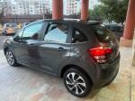 citroen-c3-2016-diesel-1560cc