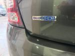 citroen-c3-2016-diesel-1560cc