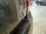 citroen-c3-2016-diesel-1560cc