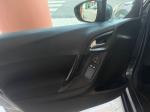 citroen-c3-2016-diesel-1560cc