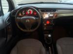 citroen-c3-2016-diesel-1560cc