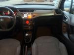 citroen-c3-2016-diesel-1560cc