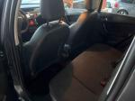 citroen-c3-2016-diesel-1560cc
