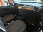 citroen-c3-2016-diesel-1560cc