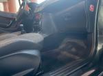 citroen-c3-2016-diesel-1560cc