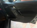 citroen-c3-2016-diesel-1560cc