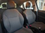 citroen-c3-2016-diesel-1560cc