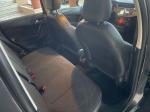 citroen-c3-2016-diesel-1560cc