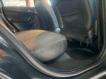 citroen-c3-2016-diesel-1560cc