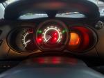 citroen-c3-2016-diesel-1560cc
