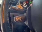 citroen-c3-2016-diesel-1560cc