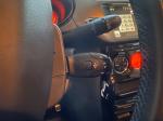 citroen-c3-2016-diesel-1560cc